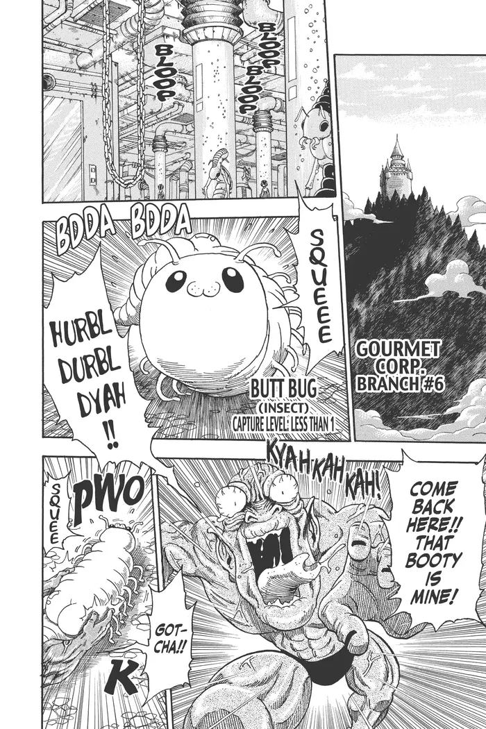 Toriko Chapter 31 image 03_optimized